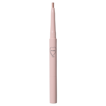 kira multi liner / WHOMEE