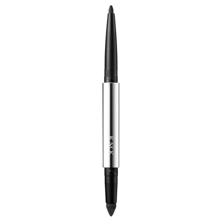 Soft Fine Eye Pencil / RMK