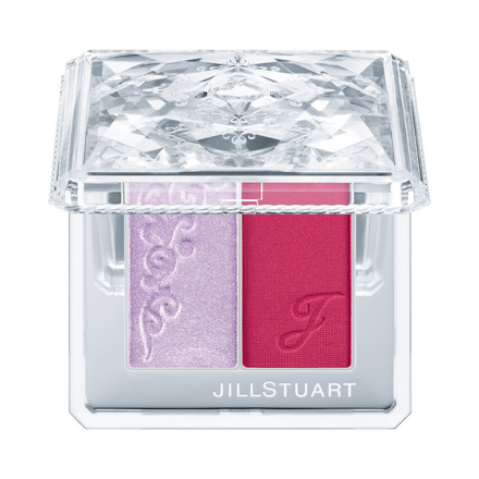 Blend Blush Blossom / JILL STUART