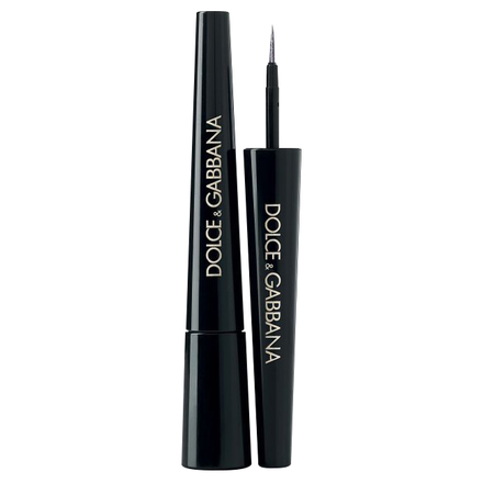 Glam Liner / DOLCE & GABBANA BEAUTY