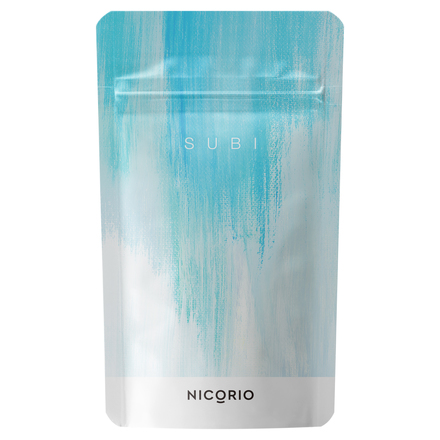 SUBI / NICORIO