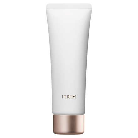 Elementary Face Cleansing Foam / ITRIM