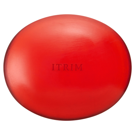 Elementary Face Soap / ITRIM