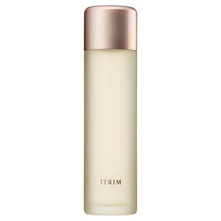 Elementary Skin Lotion / ITRIM