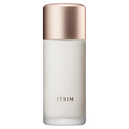 Elementary Skin Emulsion / ITRIM