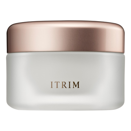 Elementary Skin Cream / ITRIM