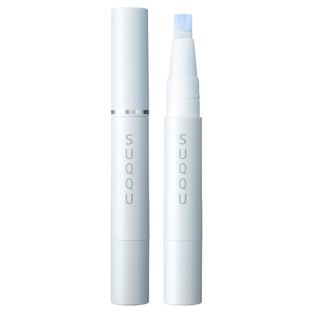 RADIANT CREAM CONCEALER / SUQQU