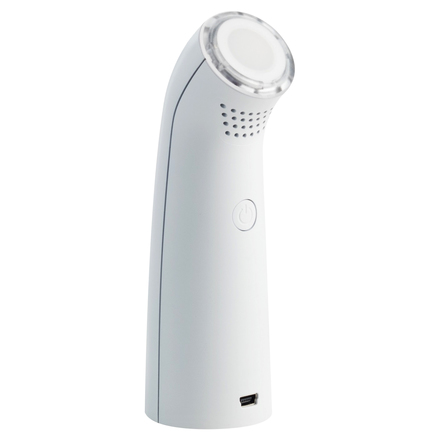 Acnery Clear Blue Light / tria