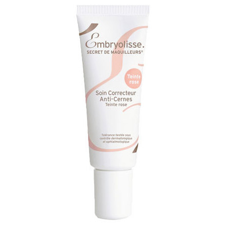 Embryolisse Correcting Care Concealer / Embryolisse