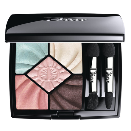 5 Couleurs Lolli'Glow / DIOR