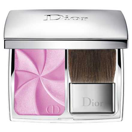Diorskin Rosy Glow / DIOR