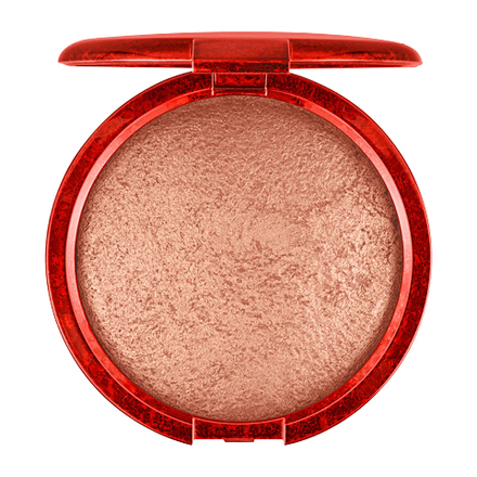 M·A·C MINERALIZE SKINFINISH / M・A・C