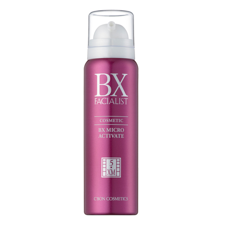 Facialist BX Microactivate / C'BON