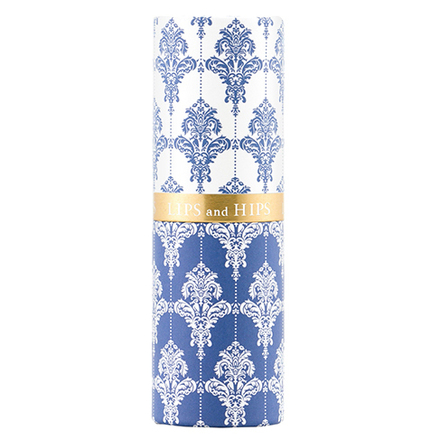 PERFUME STICK (SAVON) / LIPS and HIPS