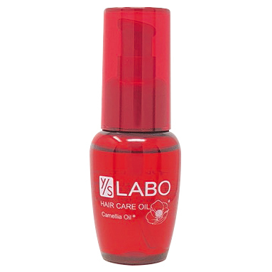 Hair Oil / y/s LABO