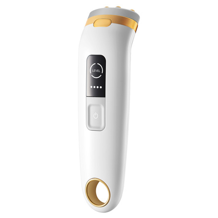 RF Beauty Device Radiance CB-042-W01 / COSBEAUTY