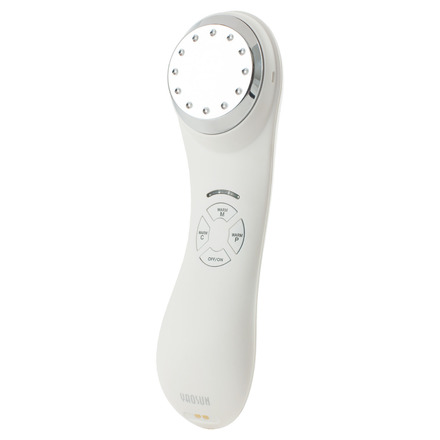 Ion Beauty Device / YAOSUN