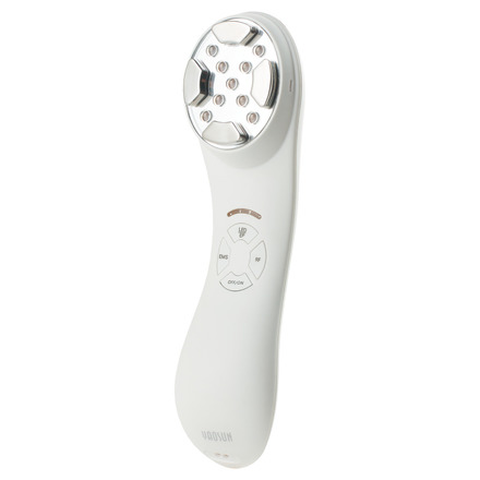 RF Photo Beauty Device / YAOSUN