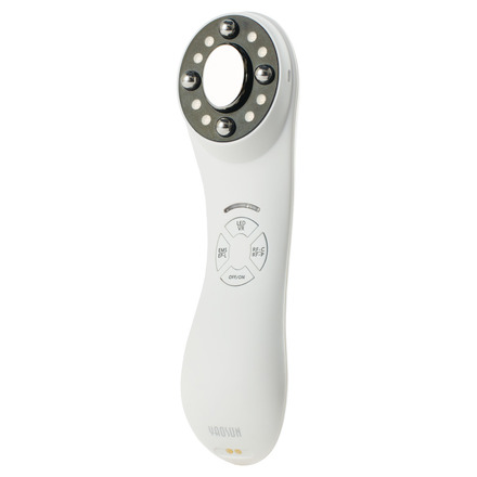 Multi Functional Personal Beauty Device / YAOSUN