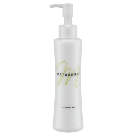 CLEANSING MILK / MATURENSE