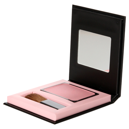 AMENITA POWDER BLUSH / CALEIDO ET BICE
