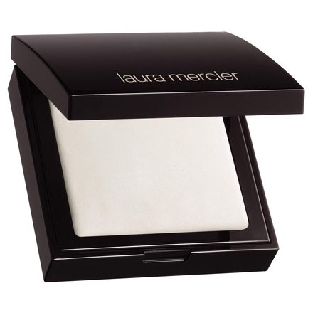 Secret Brightening Setting Powder for Under Eyes / LAURA MERCIER