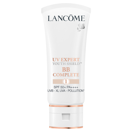 NEW UV 엑스퍼트 비비 컴플리트 / LANCÔME | 랑콤
