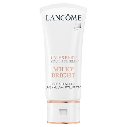 超轻盈UV MILK BRIGHT / LANCÔME | 兰蔻