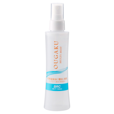 OUGAKU MULTI MIST / OUGAKU