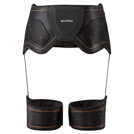 SIXPAD Bottom Belt / MTG