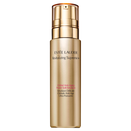 Revitalizing Supreme+ Global Anti-Agign Power Soft Emulsion / ESTÉE LAUDER