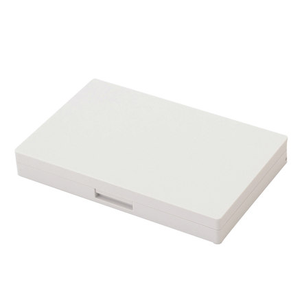 Makeup Palette / MUJI