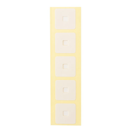 Adhensive Tape for Makeup Palette / MUJI