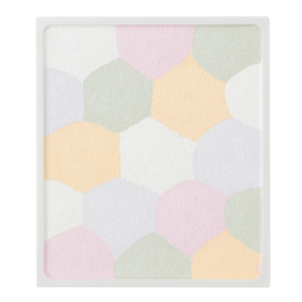 Loose Powder Pressed Type / MUJI
