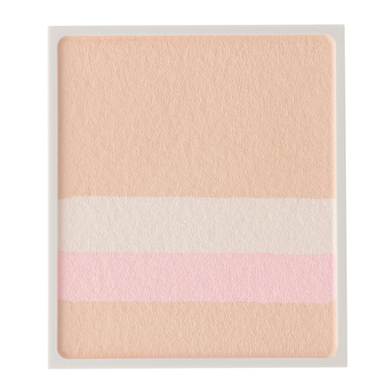 UV Loose Powder Pressed Type / MUJI