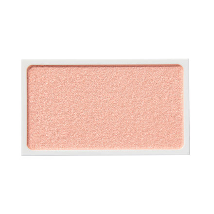 Cheek Color / MUJI