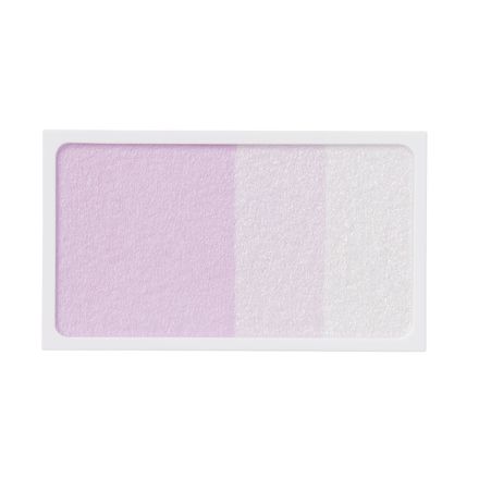 Highlight Color / MUJI