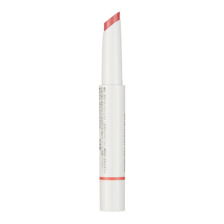 UV Lip Color / MUJI