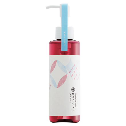 wacoco Cleansing wash / club