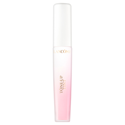 L'Absolu Tône Up Tint / LANCÔME