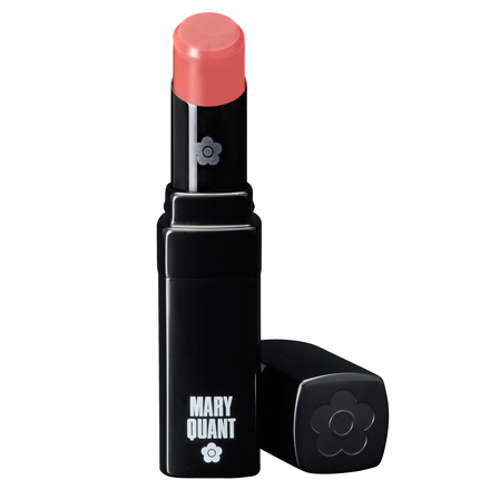 Lipstick Matte / MARY QUANT