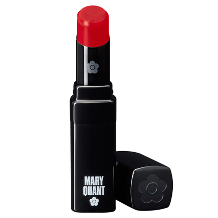 Lipstick Sheer / MARY QUANT