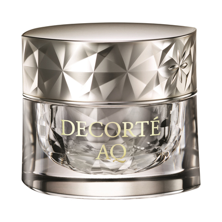 AQ Cream Absolute X / DECORTÉ