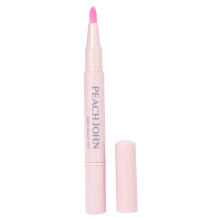 BABY PEACH TINT / PEACH JOHN