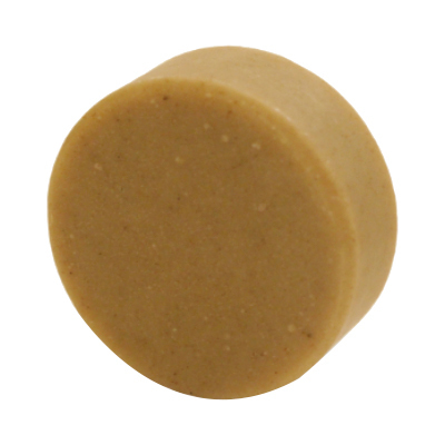 Dieu Savon Acne Care Soap / Dieu Savon