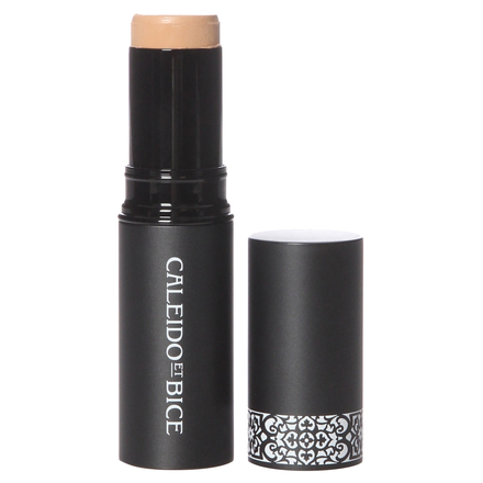 AMENITA STICK FOUNDATION / CALEIDO ET BICE
