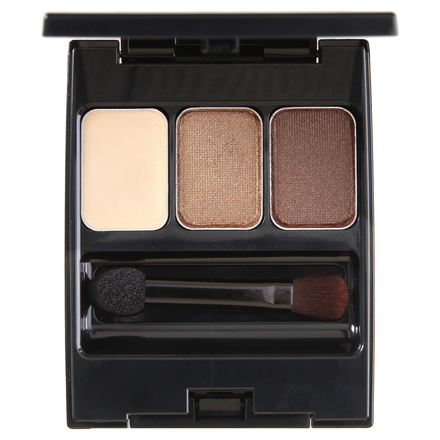 AMENITA EYESHADOW PALETTE / CALEIDO ET BICE