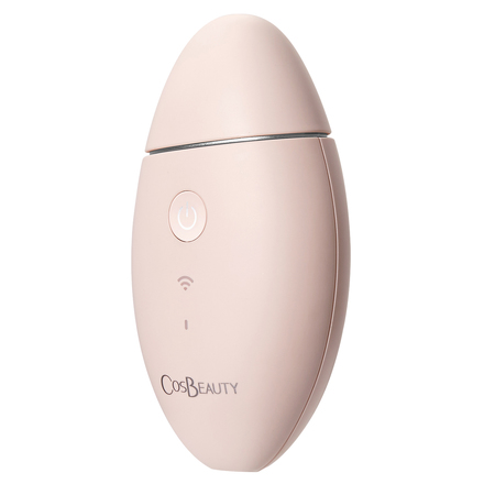 Beauty Skin Measuring Device 2 CB-S006 / COSBEAUTY