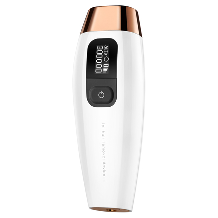 IPL Light Beauty Device Flash Version CB-036-W01 / COSBEAUTY