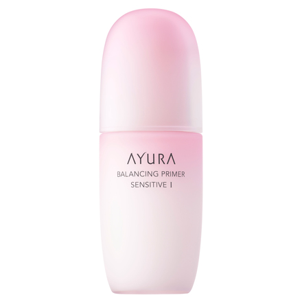 Balancing Primer Sensitive I / AYURA